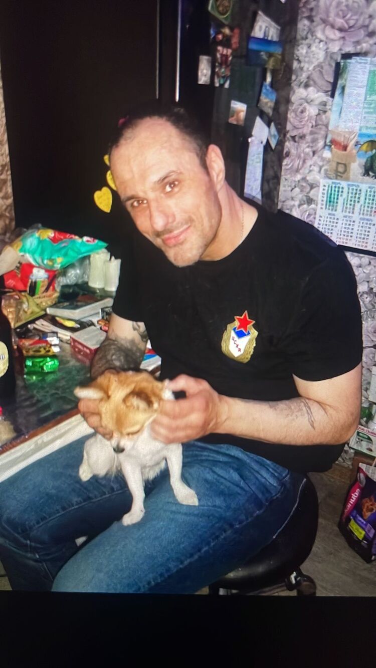 ���������� ������, ���� ������� ����, 45 ���, ������������ ��� ������, ����� � ���������