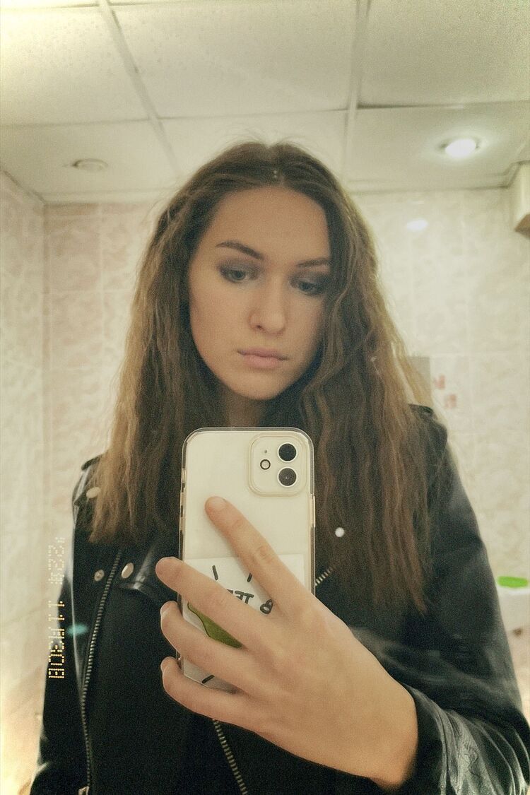   ,   , 21 ,   