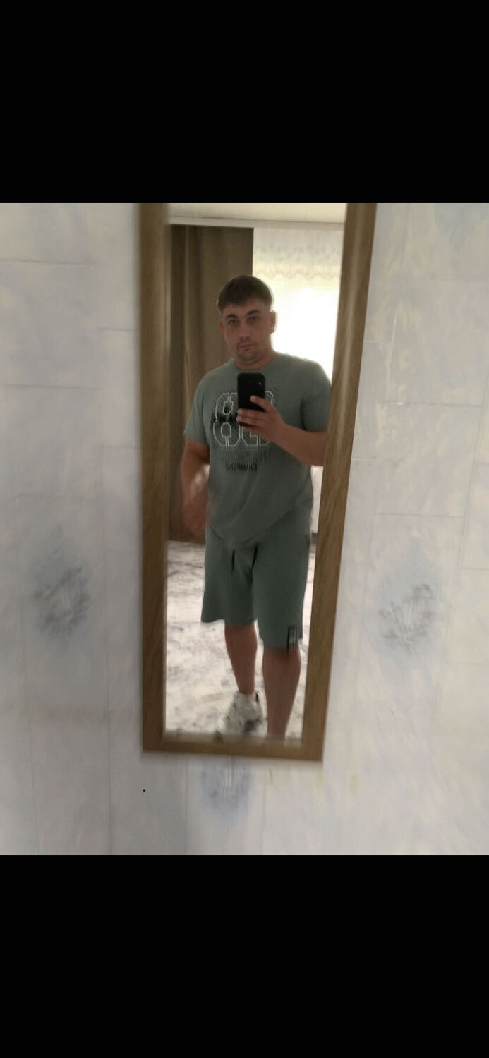  ,   , 35 ,     , c 