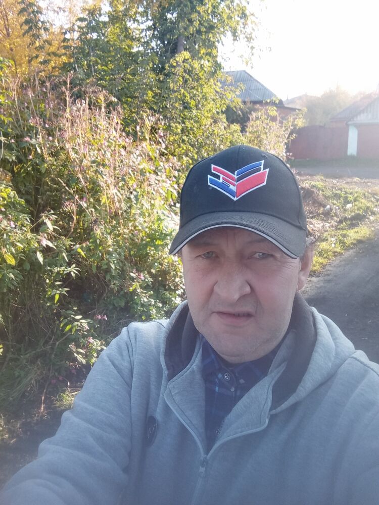 ���� 53481076 ������� ������, 59 ���, ���� ���������� � ������������