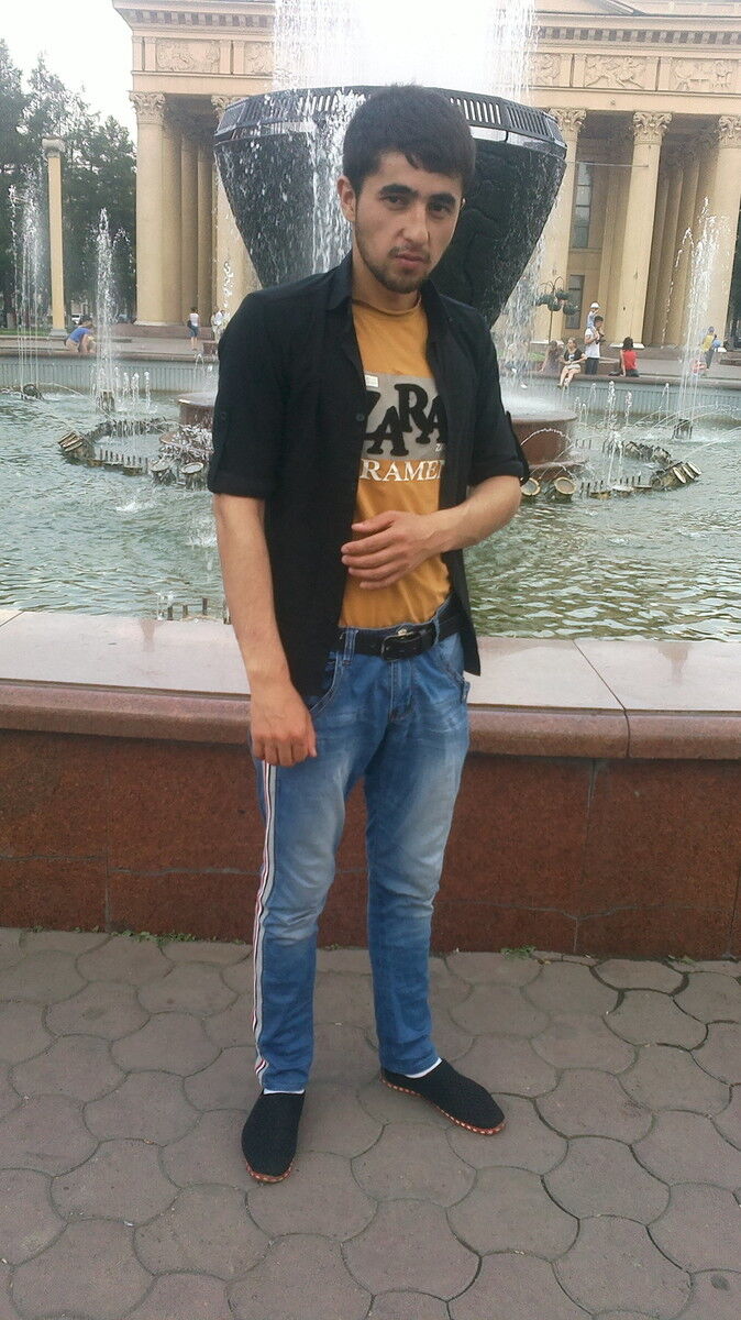 ���� 4805986 ������� �����, 33 ����, ���� ���������� � ������������