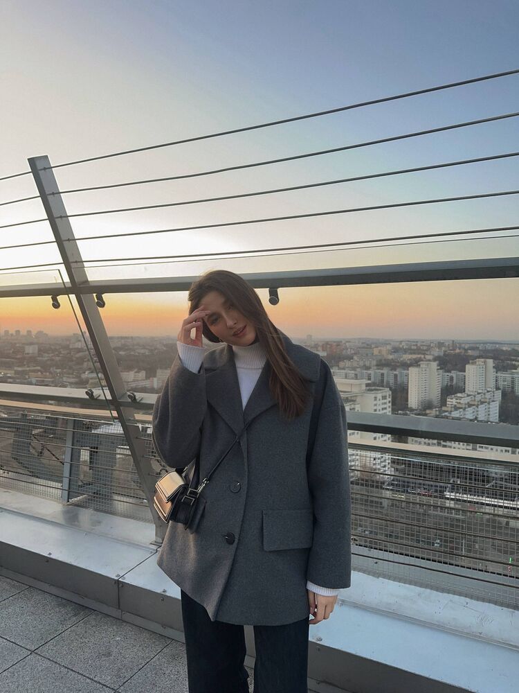 ���� 56409376 ������� ����, 29 ���, ���� ���������� � ������ ������