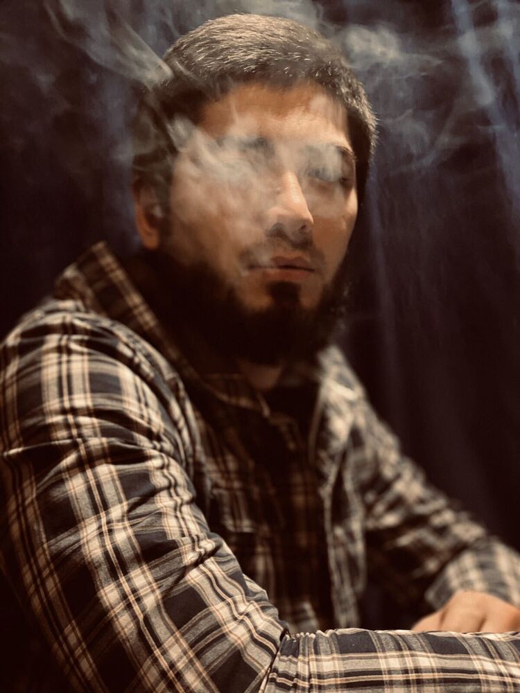 ���� 25133666 ������� HasMagomed, 32 ����, ���� ���������� � �������