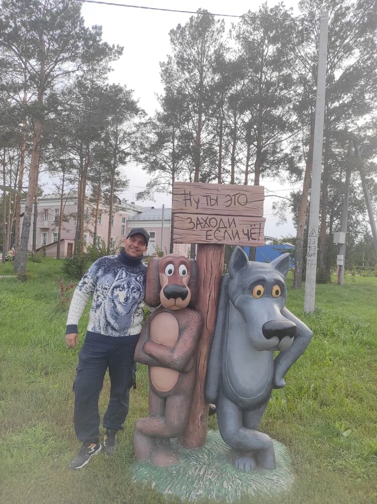  ,   , 38 ,   ,   , 