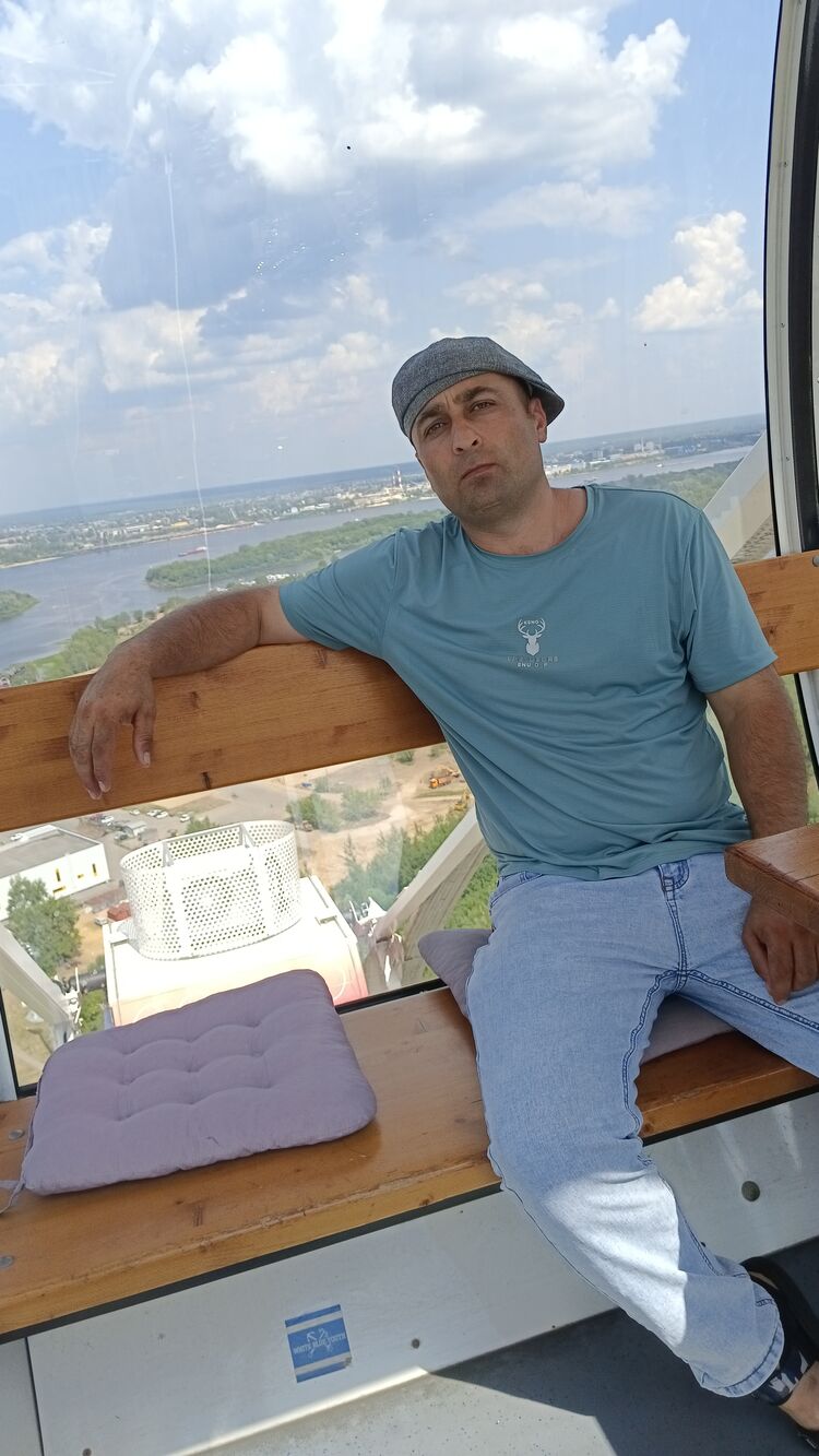 ���������� ������ ��������, ���� ������� ��� �����, 41 ���, ������������ ��� ������, ����� � ���������