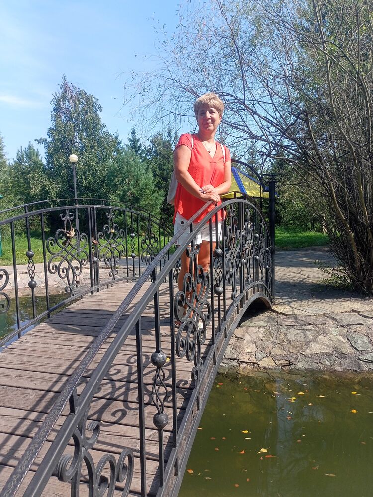 ���� 52296586 ������� ������, 60 ���, ���� ���������� � �������