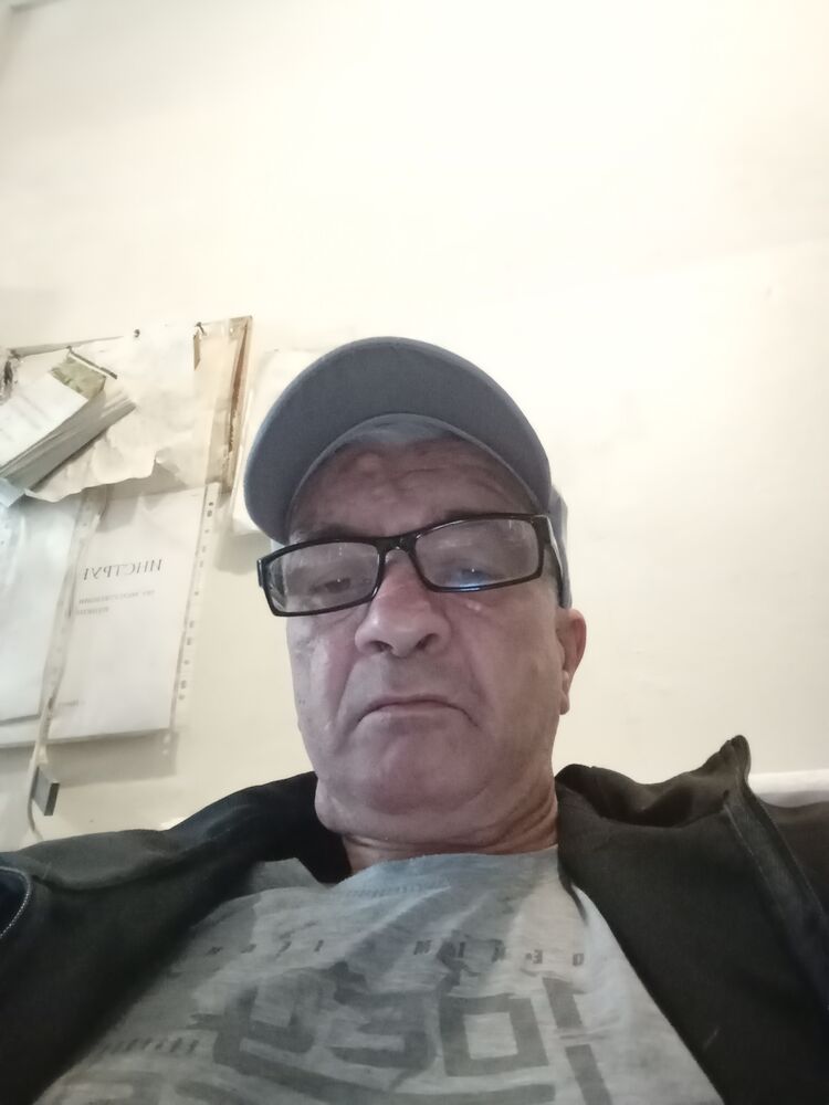  41159526  , 49 ,    