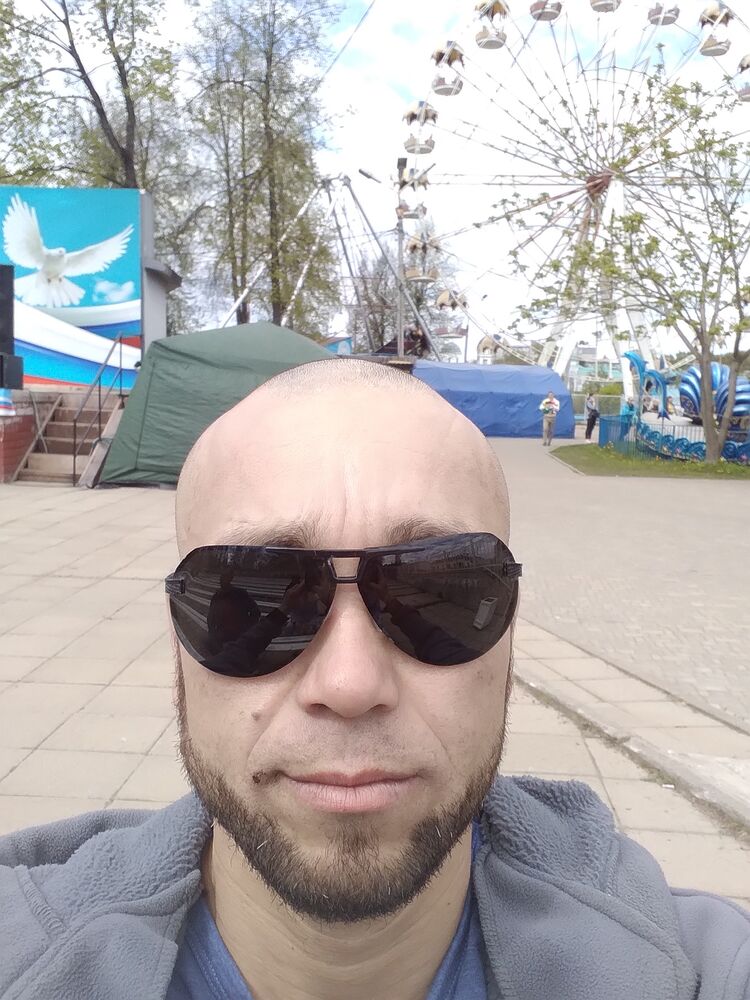 ���� 35046556 ������� �����, 39 ���, ���� ���������� � �����