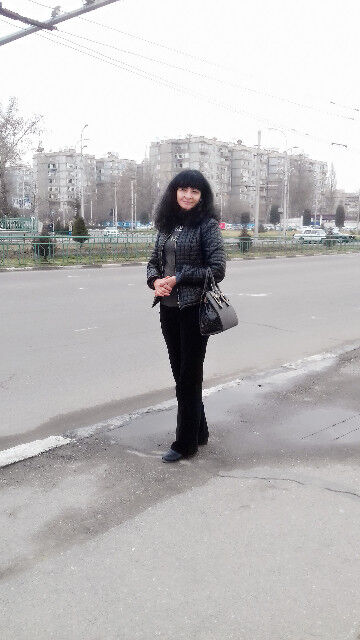  ,   ELENA, 49 ,   ,   , c 