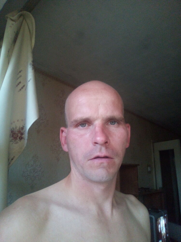  27937336  , 36 ,    