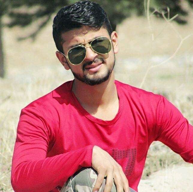  ,    , 24 ,   ,   