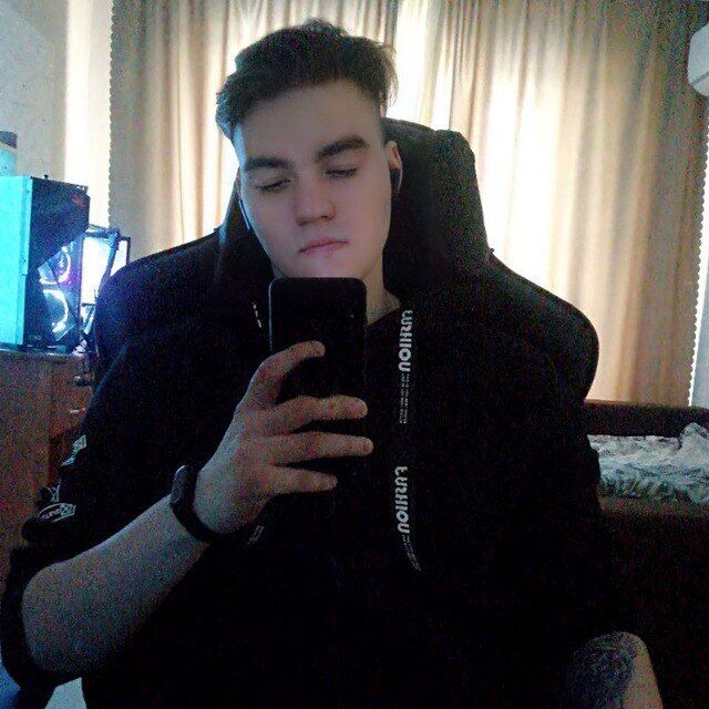  --,   , 25 ,   ,   