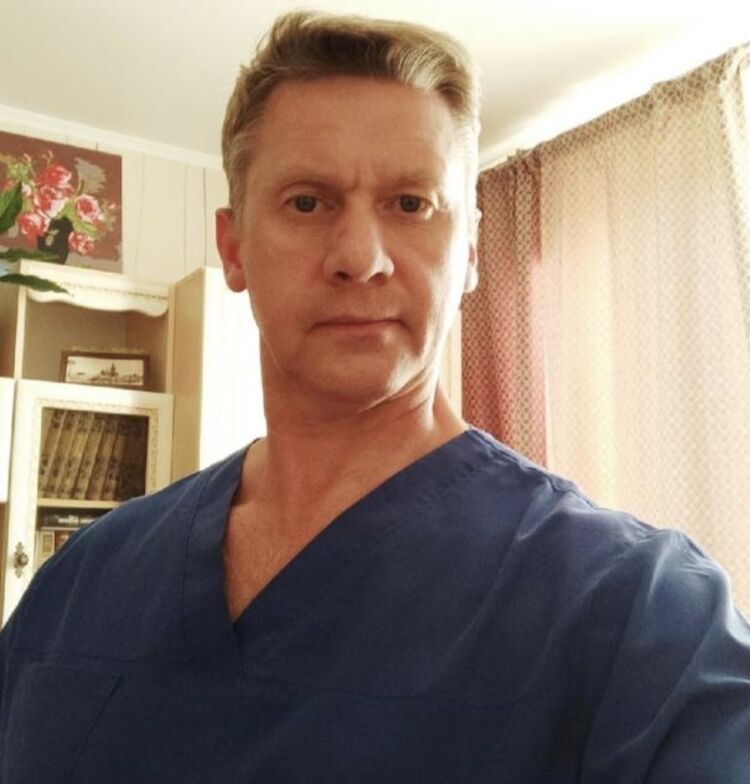 ���� 55829506 ������� ������, 52 ����, ���� ���������� � �����������