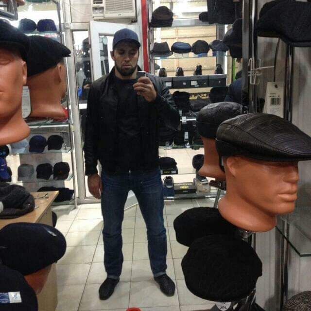  36758356  Asad, 39 ,    