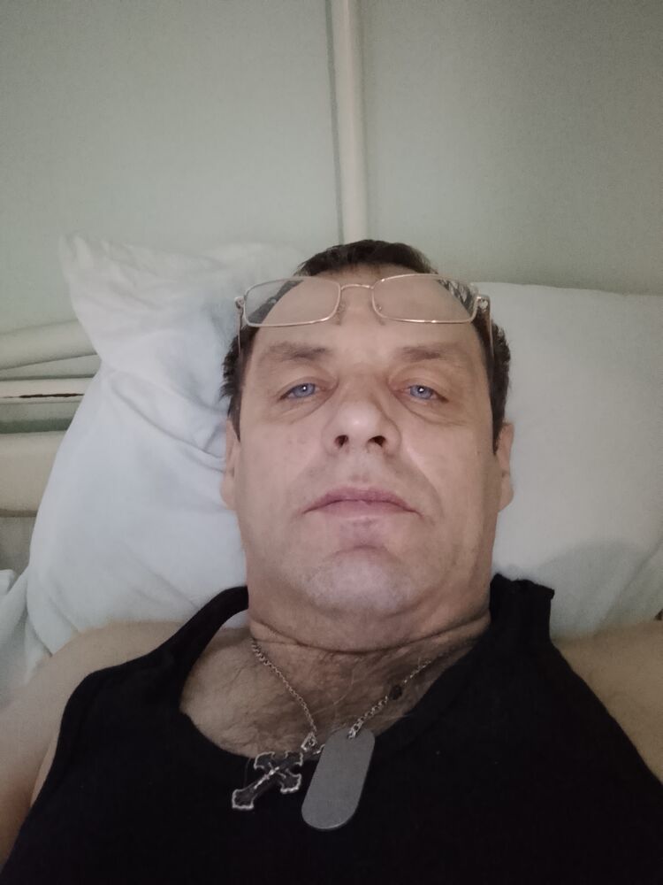 ���� 56012396 ������� �����, 47 ���, ���� ���������� � �����