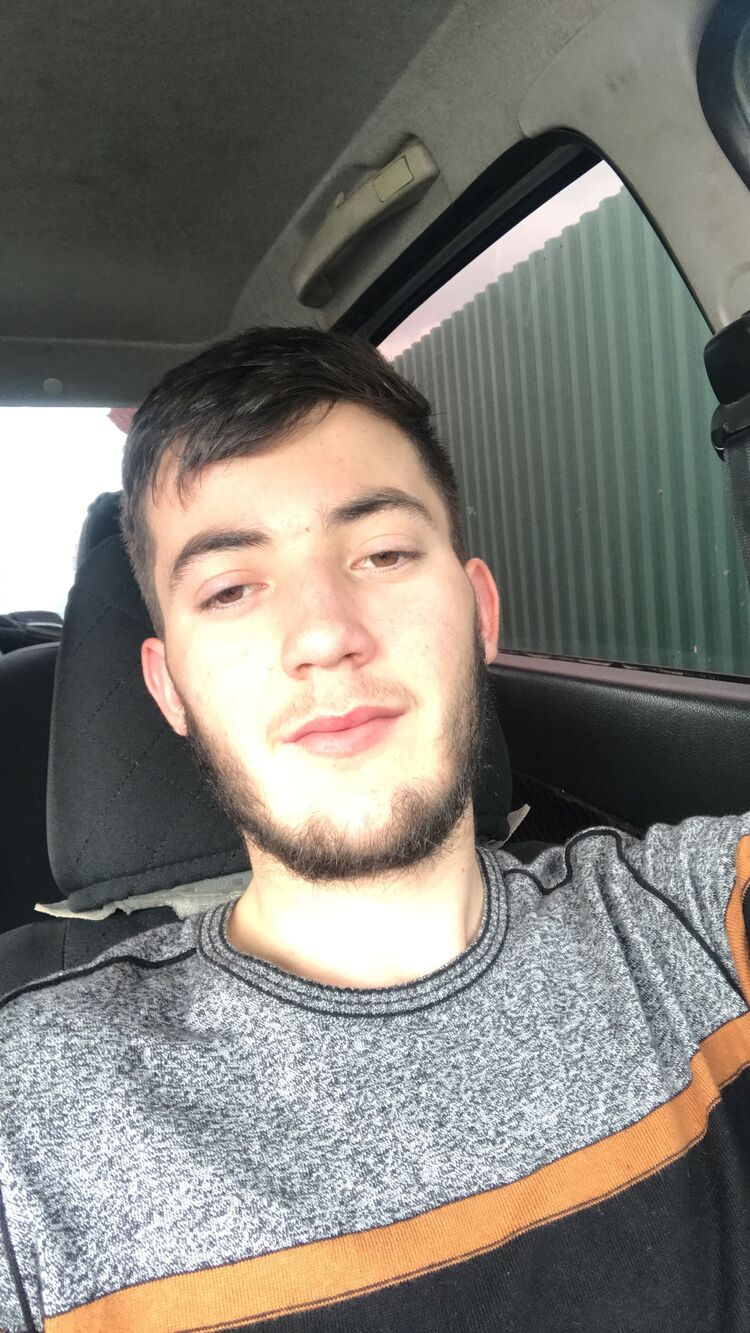 ���������� ������, ���� ����� ����, 22 ����, ������������ ��� ������, ����� � ���������