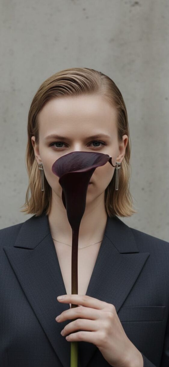  54386656  , 32 ,    -