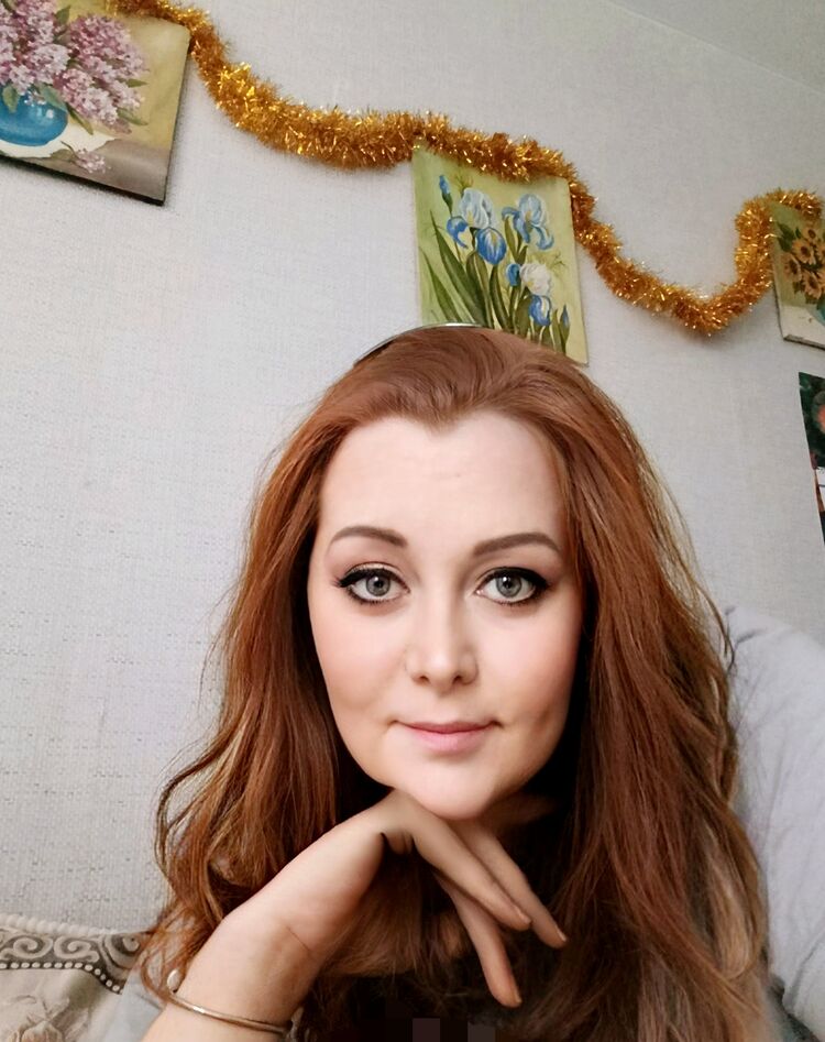 ���������� �������, ���� ������� �����, 48 ���, ������������ ��� ������, ����� � ���������, ���������