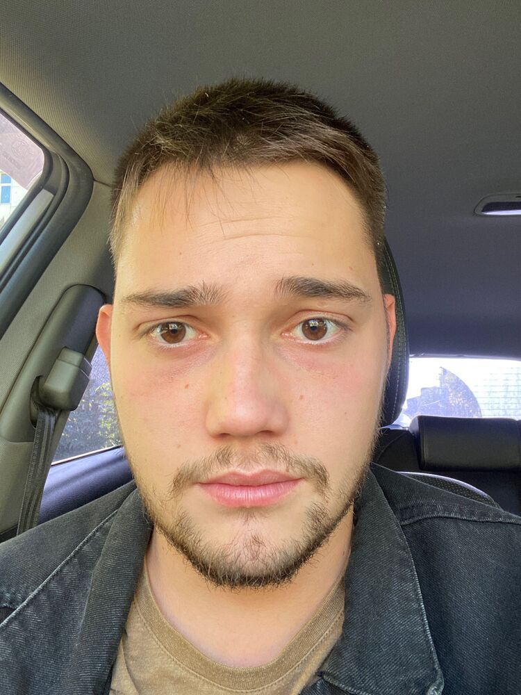 ���� 31864586 ����� �����, 25 ���, ���� ���������� � ��������