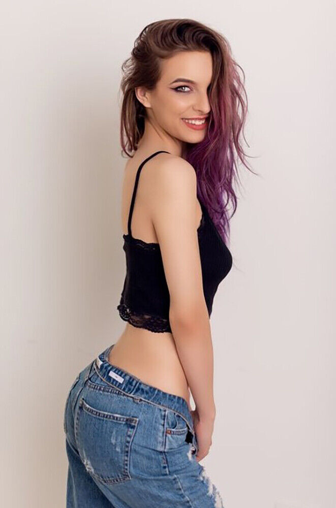 ���������� ����, ���� ������� �����, 31 ���, ������������ ��� ������, ����� � ���������, c�������� ���������