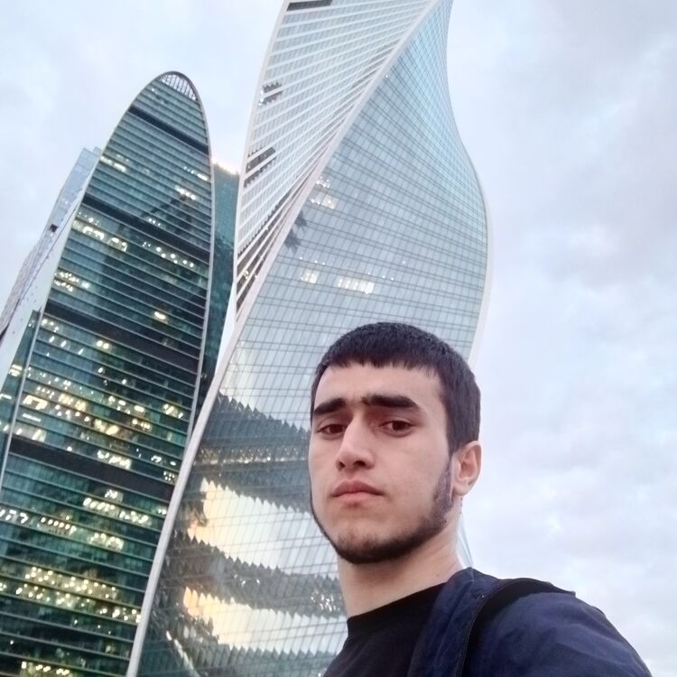 ���� 44000956 ����� �������, 25 ���, ���� ���������� � ������