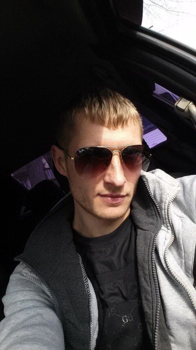 ���� 15061386 ������� ���������, 41 ���, ���� ���������� � �����