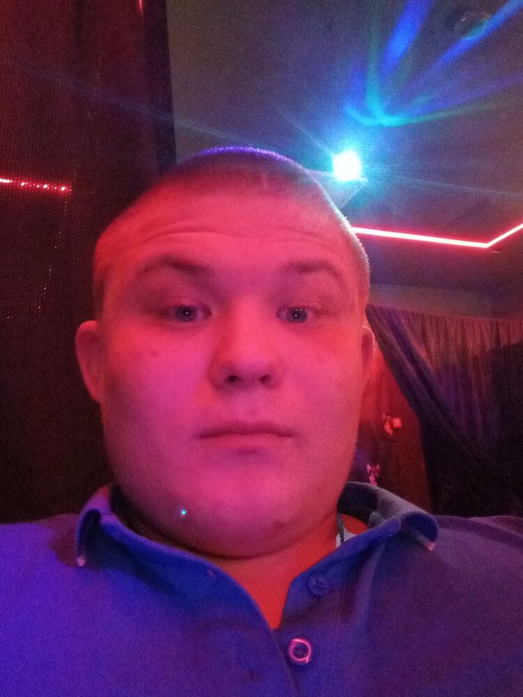 ���� 24454076 ������� ��������, 28 ���, ���� ���������� � �������