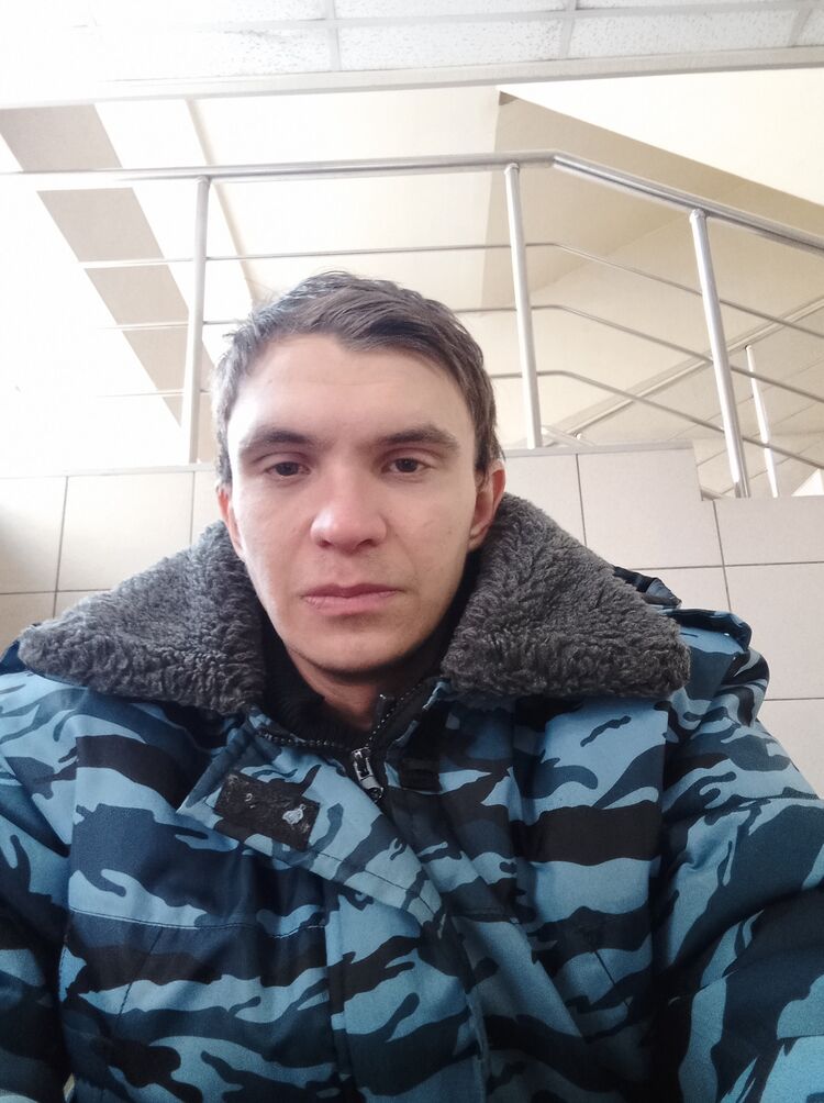 ���� 41626676 ����� T�mka, 23 ����, ���� ���������� � �����