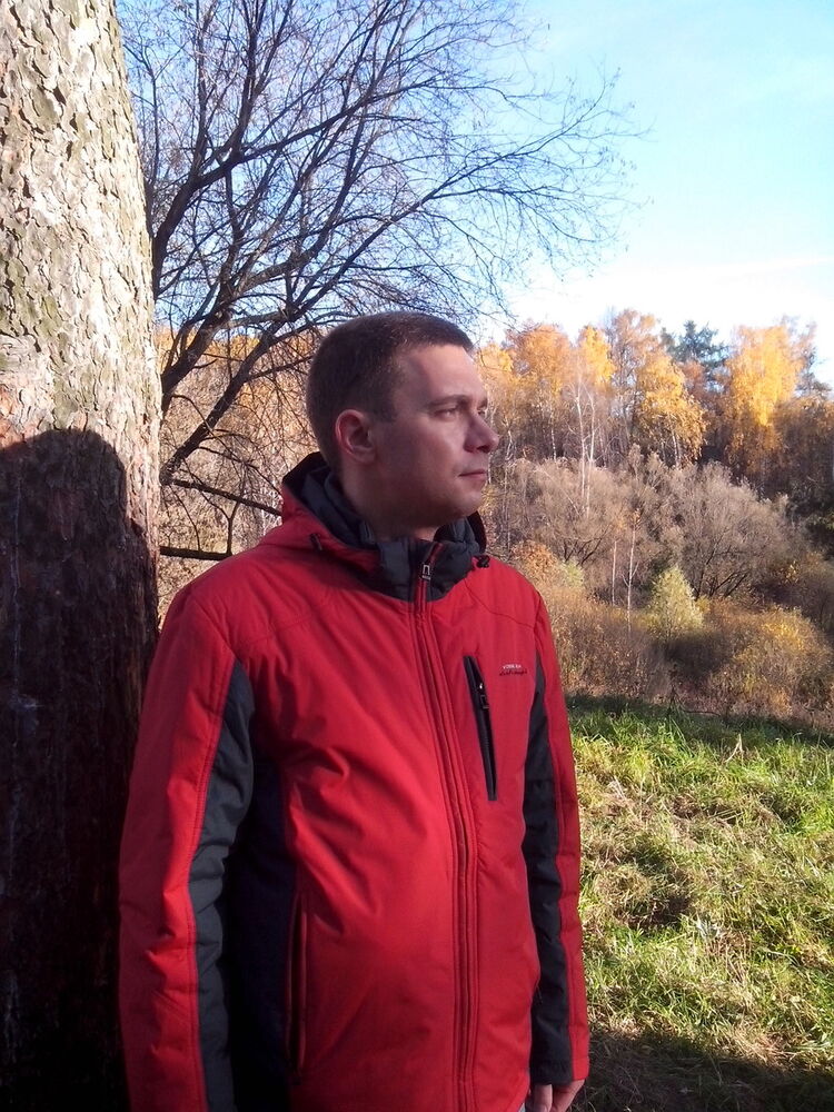  ,   , 48 ,     , c 