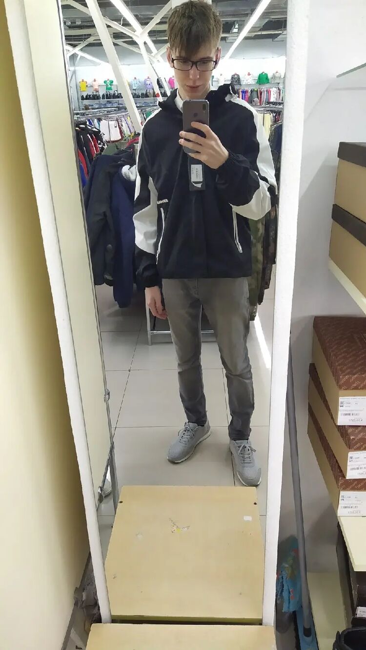  27158306  Nikita, 24 ,    