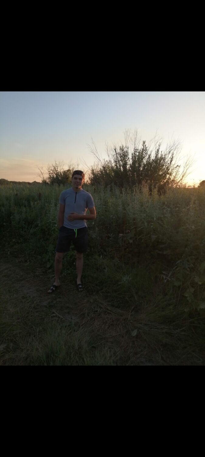 ���� 26865936 ������� Kolya, 29 ���, ���� ���������� � ������������