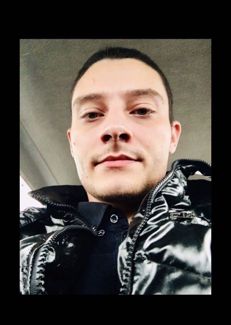  31464956  , 30 ,    --