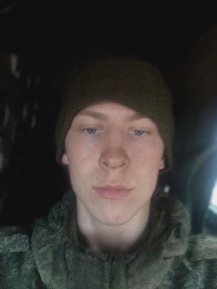 ���������� ����, ���� ����� ������, 21 ���, ������������ ��� ������, ����� � ���������, c�������� ���������, ���������