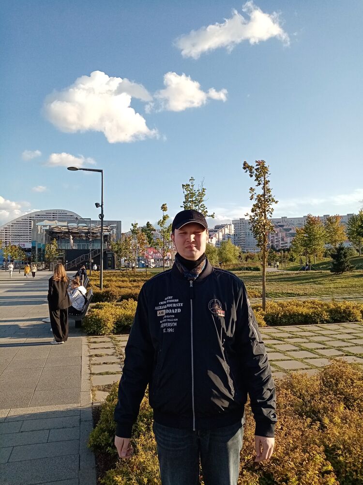 ���������� �������, ���� ������� �������, 32 ����, ������������ ��� ������, ����� � ���������