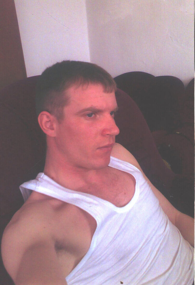  ,   , 45 ,     , c 
