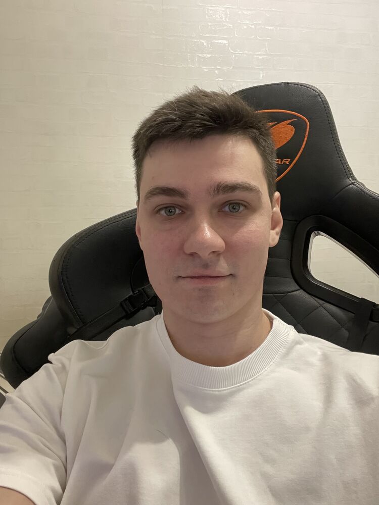 ���� 54999586 ������� ����, 32 ����, ���� ���������� � �������