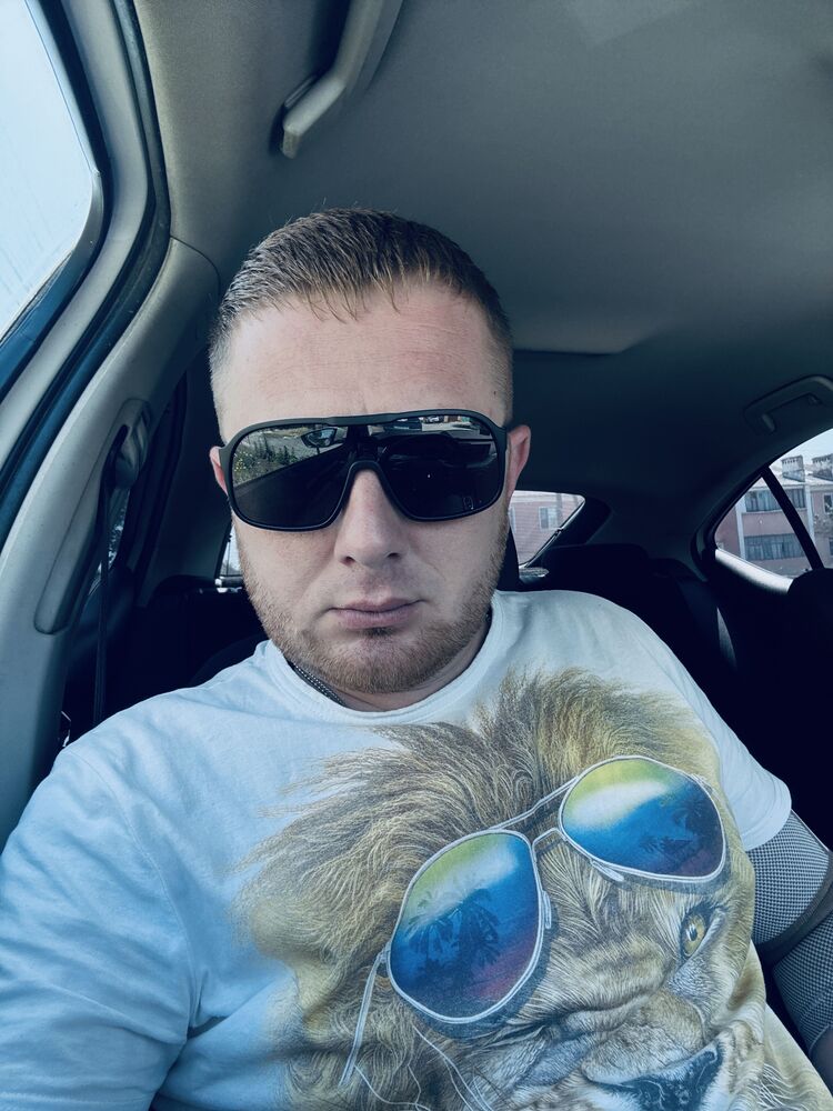 ���� 55508126 ������� ������, 32 ����, ���� ���������� � �������