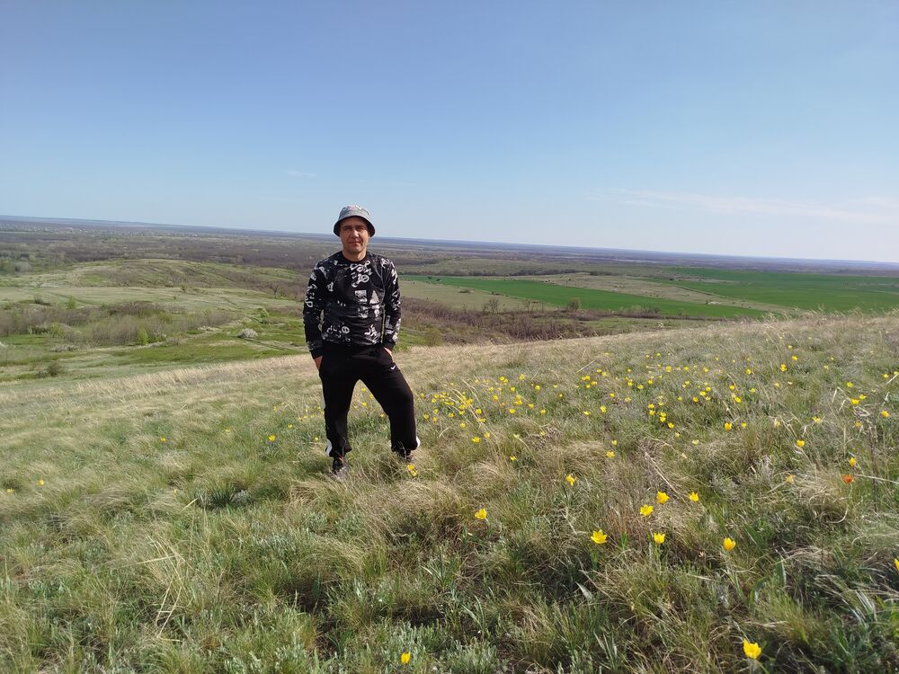 ���� 51254276 ������� �����, 40 ���, ���� ���������� � ���������