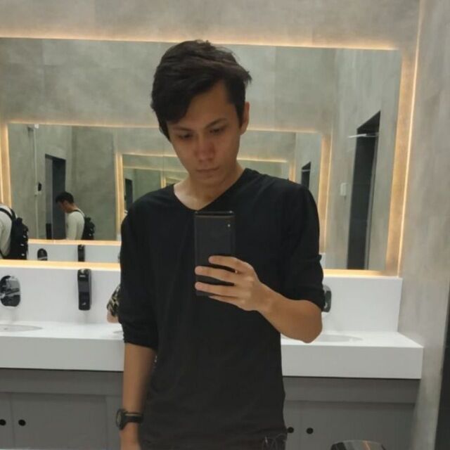 ���� 31281776 ����� Adilet, 25 ���, ���� ���������� � �������