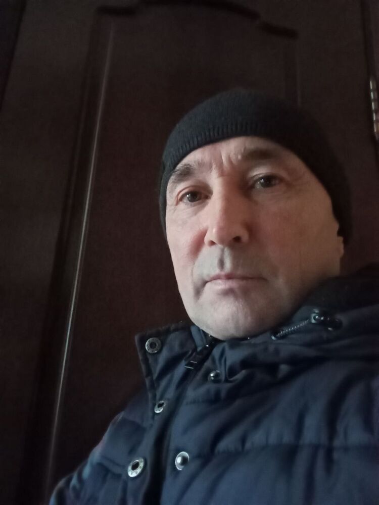 ���� 54785066 ������� �����, 50 ���, ���� ���������� � ���