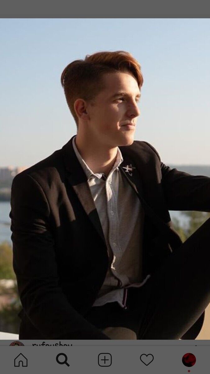 ���� 21466676 ������� ������ �����, 29 ���, ���� ���������� � ���������