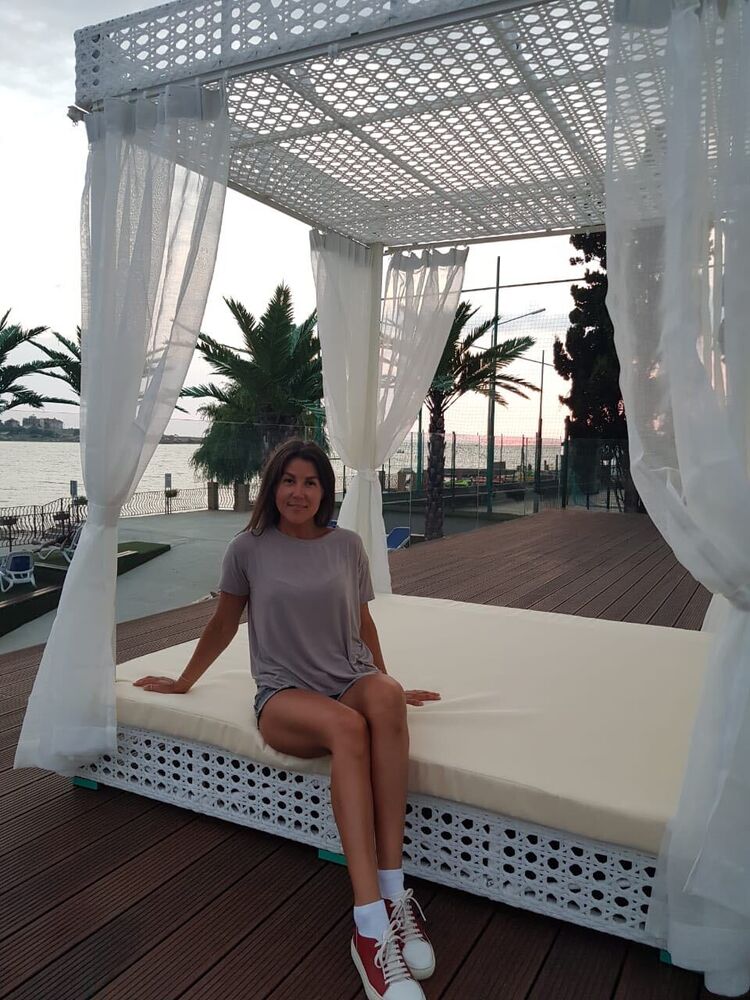 ���������� �����-���������, ���� ������� ����, 43 ����, ������������ ��� c�������� ���������