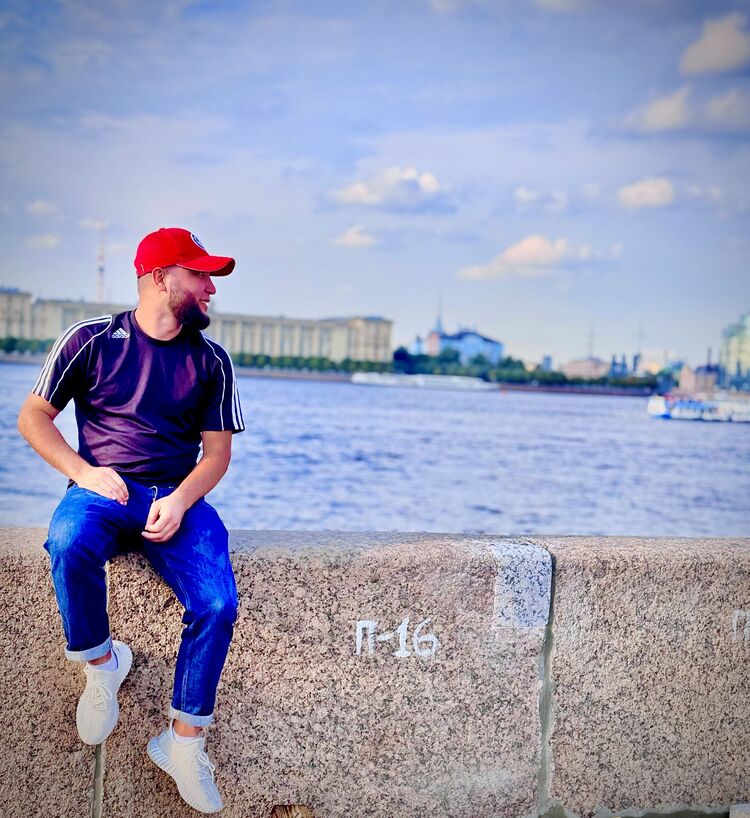  47875276  , 26 ,    -