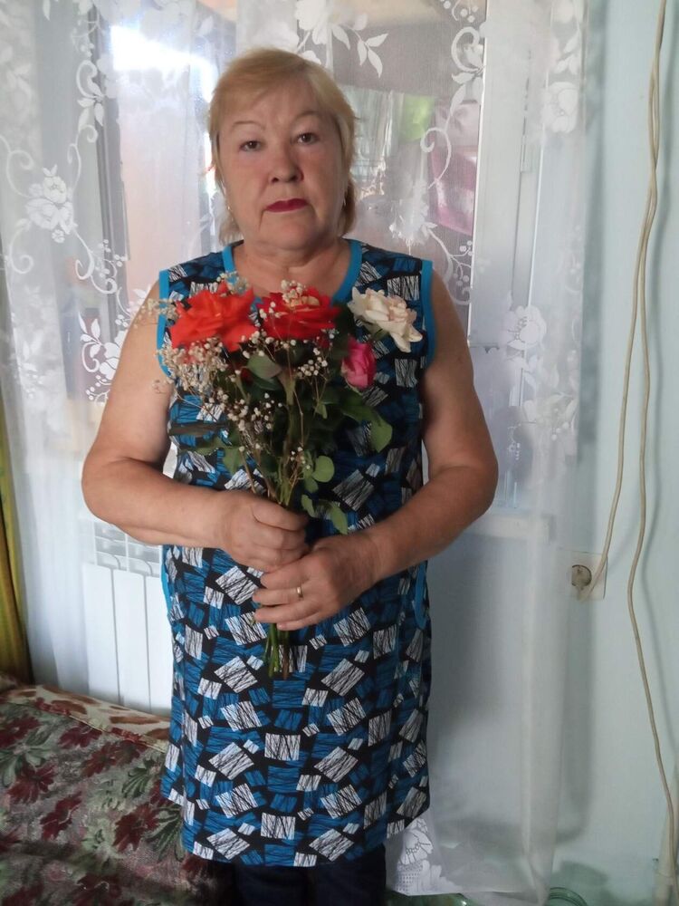  ,   , 61 ,     , c 