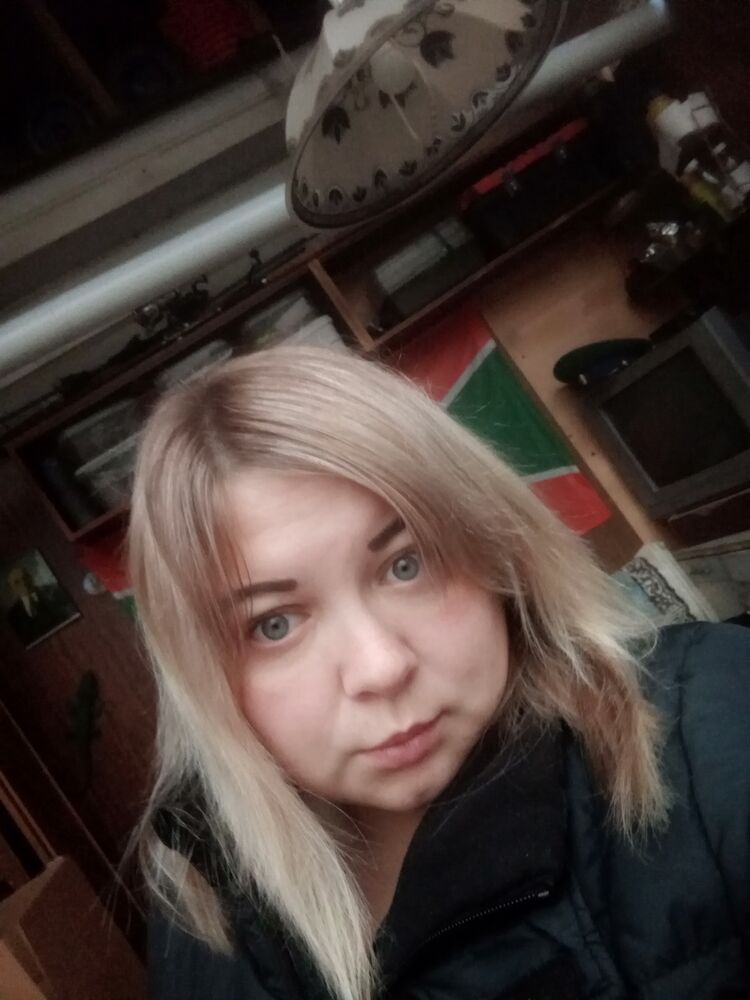  30377226  , 35 ,    