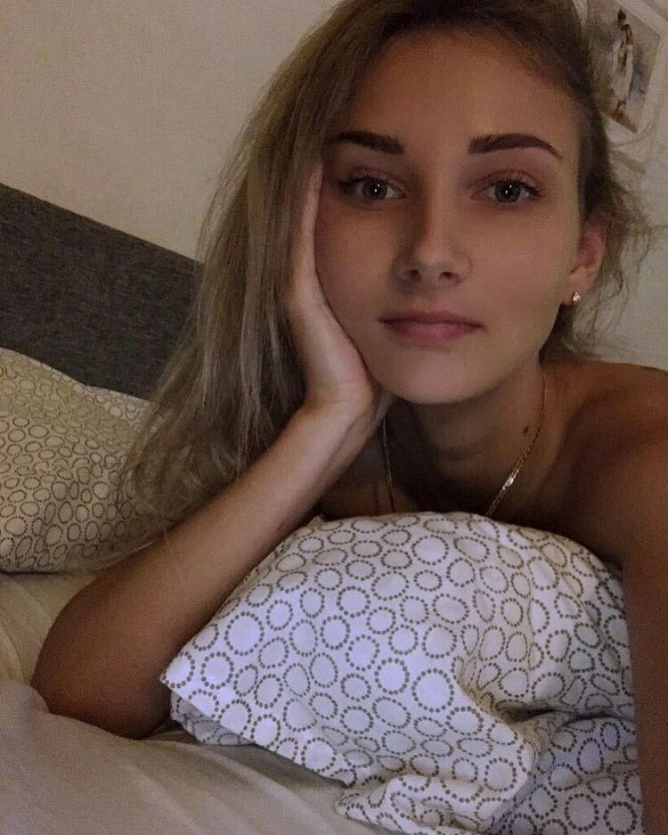 ���� 55451416 ������� ���������, 32 ����, ���� ���������� � �����