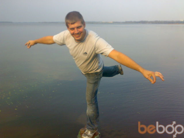 ���������� ��������������, ���� ������� Anatoliy, 44 ����, ������������ ��� ������