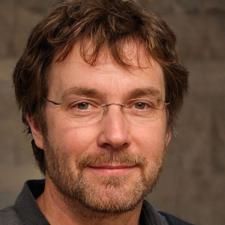 ���������� ������, ���� ������� �������, 48 ���, ������������ ��� ���������