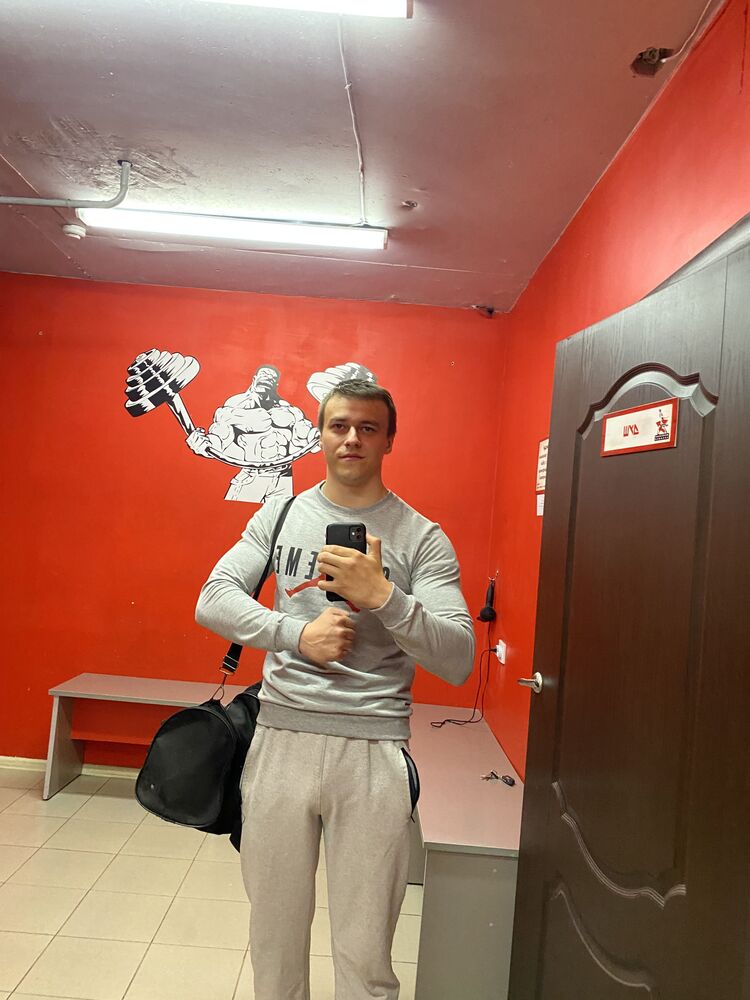 ���� 26867076 ����� �������, 25 ���, ���� ���������� � ������������