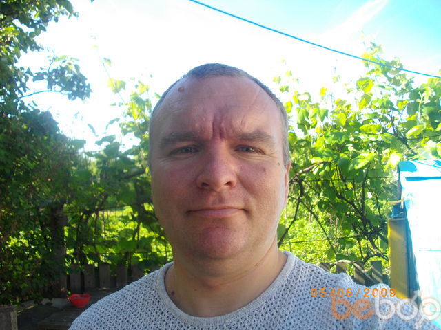  -,   , 54 ,   